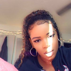 Meet your Posher, Cz